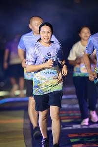 BIB: 
                            <button type="button" onclick="openModal(25219899)" class="btn btn-primary btn-sm float-right btn-popup" data-toggle="modal" data-target=".modal-high-quality">
                        <i class="fas fa-shopping-cart"></i> Add to Cart
                    </button>
                                            <button type="button" onclick="isThisMe(25219899, true)" class="btn btn-success btn-sm float-right btn-popup btn-isme hidden" data-toggle="tooltip" data-placement="bottom" title="นี่คือรูปของคุณใช่ไหม คลิกที่นี่เพื่อเอาเข้าอัลบั้ม">
                        <i class="fas fa-plus"></i> Add to album
                    </button>
                    <button type="button" onclick="isThisMe(25219899, false)" class="btn btn-warning btn-sm float-right btn-popup btn-isnotme hidden">
                        <i class="fas fa-ban"></i> Remove from album
                    </button>